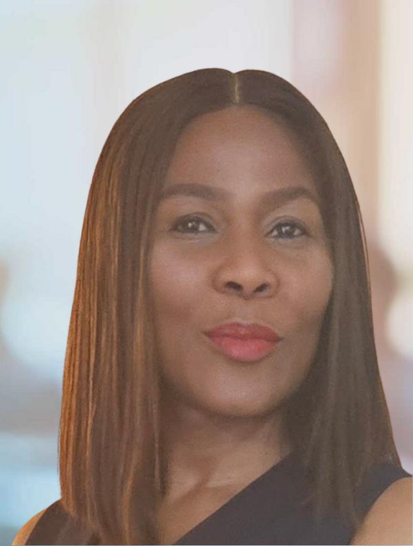 Ada Peter-nwike