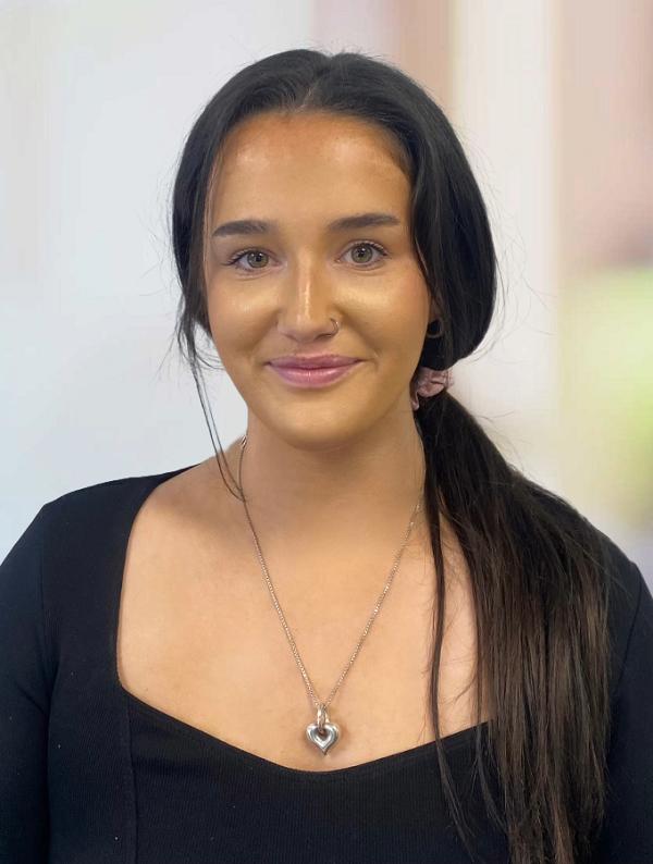 Eimear Carroll