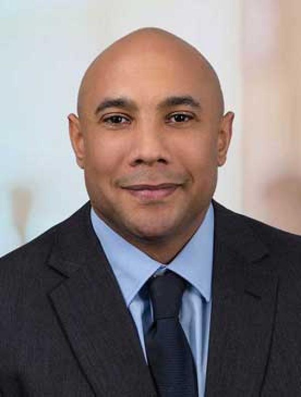 Jason Wright