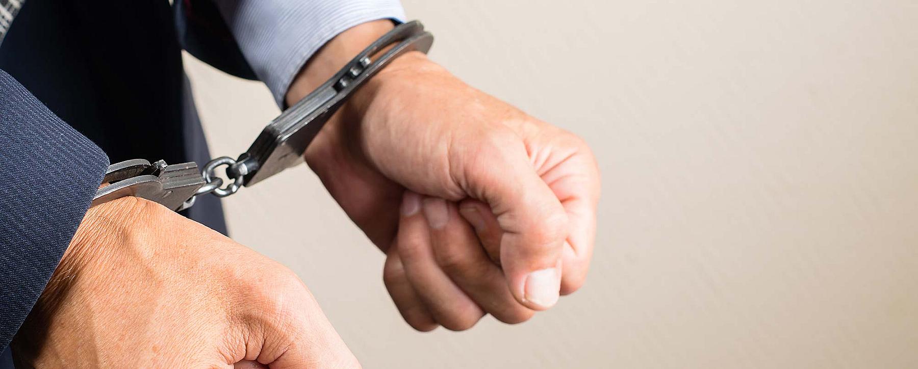 Prison Law Solicitors  |  GT Stewart Solicitors