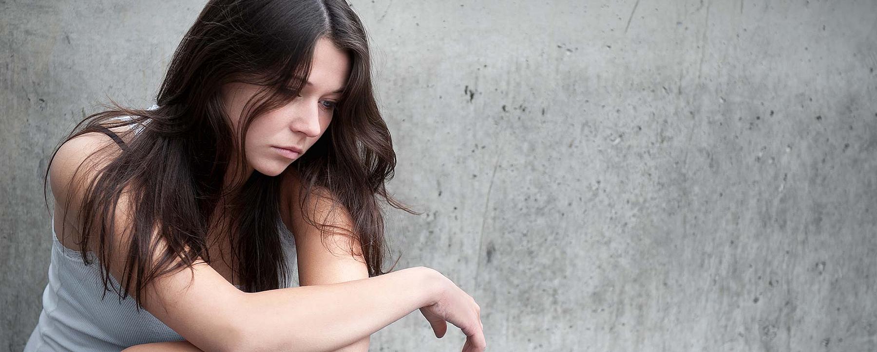 Anti Social Behaviour  |  GT Stewart Solicitors