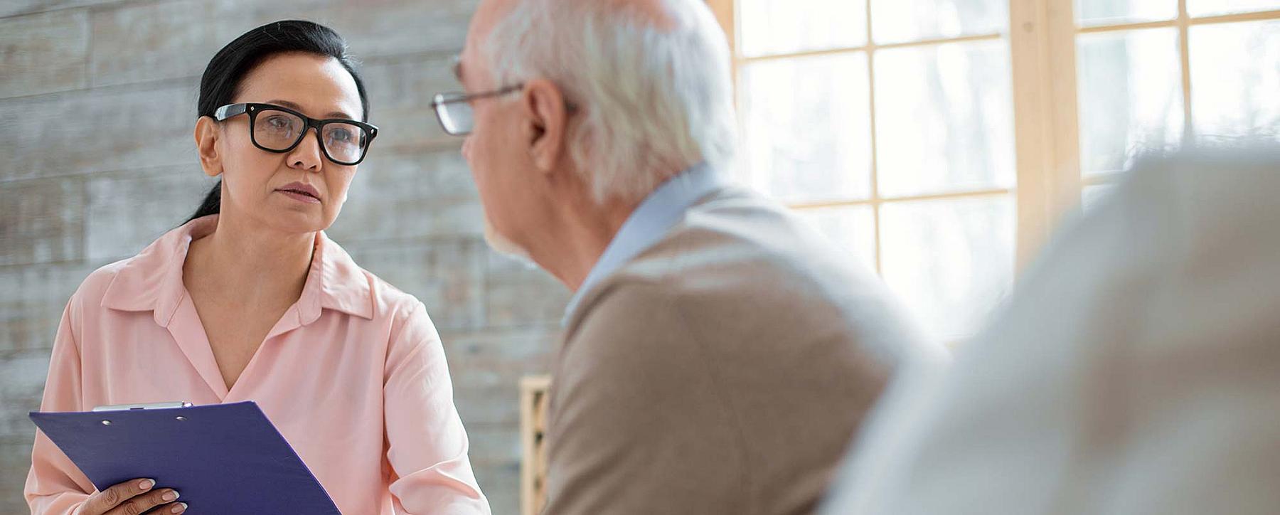 Social Welfare  |  GT Stewart Solicitors
