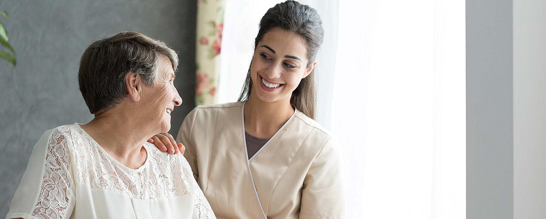 Court of Protection  |  GT Stewart Solicitors