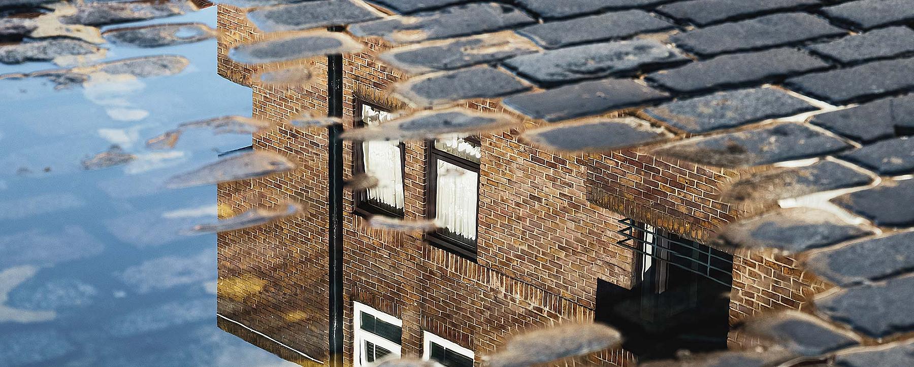 Housing Law Solicitors in London and UK   |  GT Stewart Solicitors