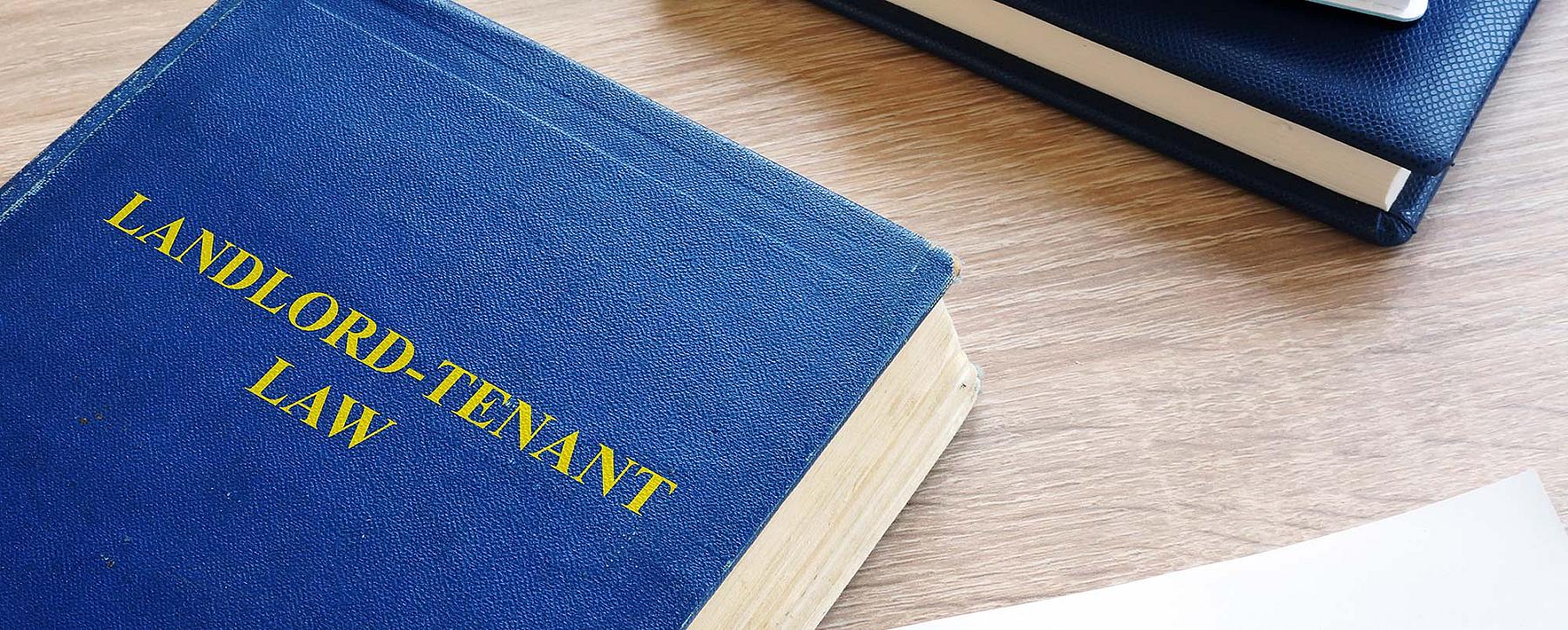 Landlord Advice  |  GT Stewart Solicitors