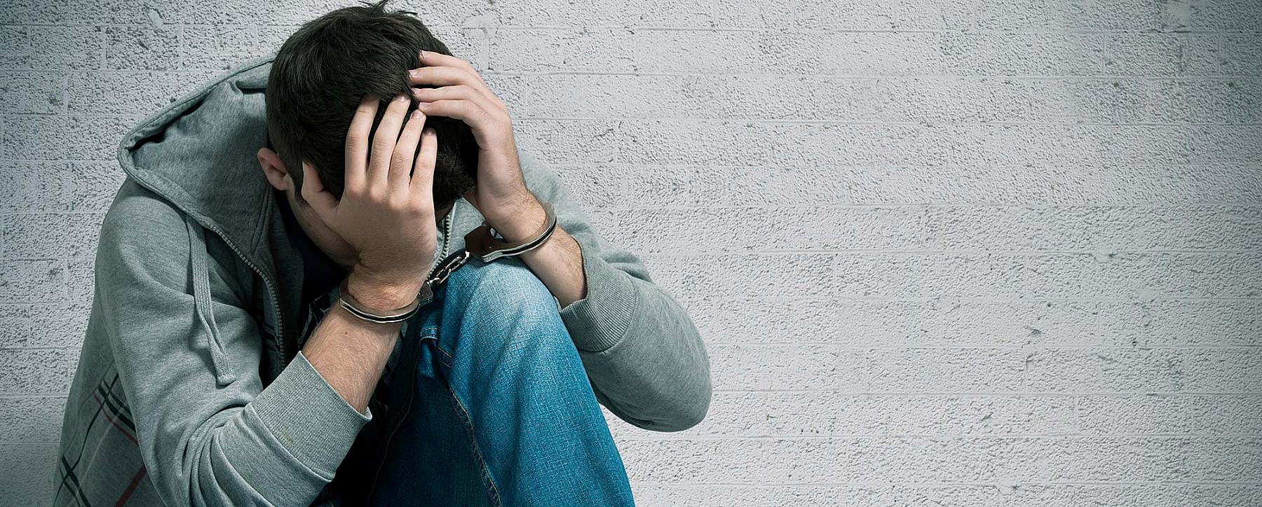 Children & Young persons in the Courts  |  GT Stewart Solicitors