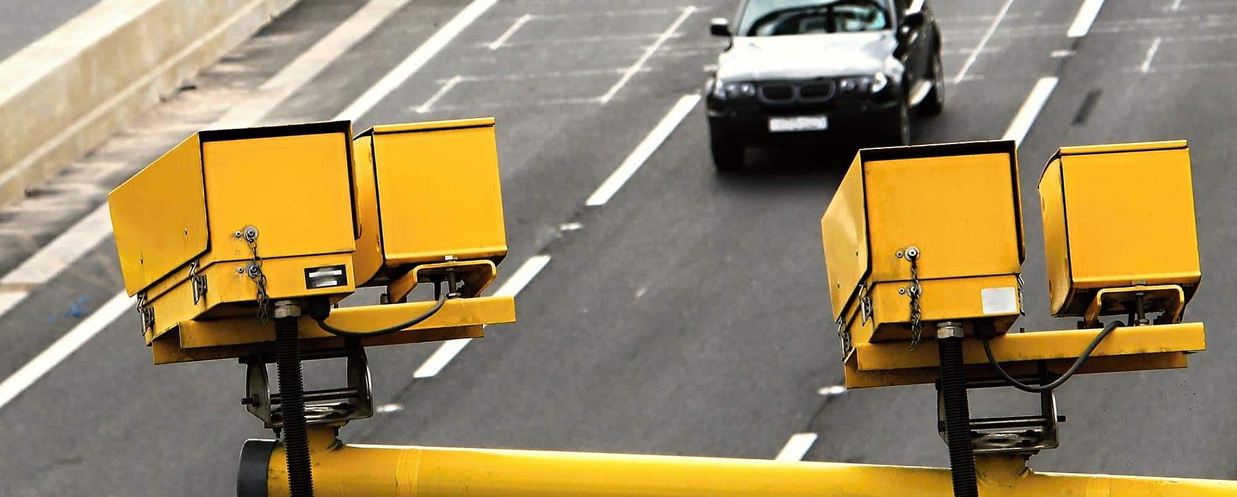 Speeding offences  |  GT Stewart Solicitors