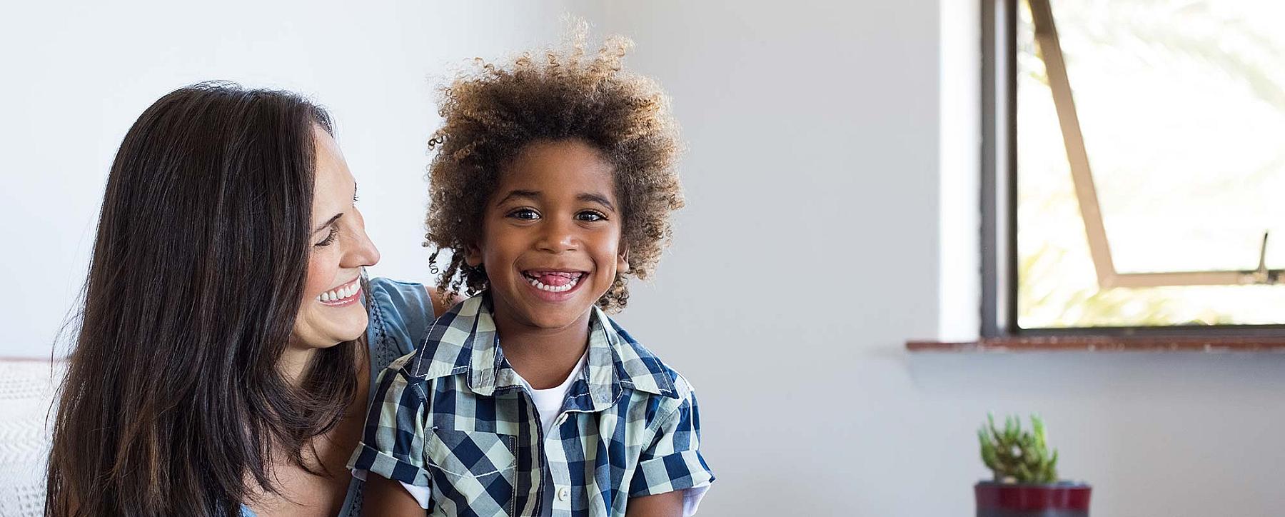 Adoption Solicitors  |  Adoption Application  |  Public Law Children Advice