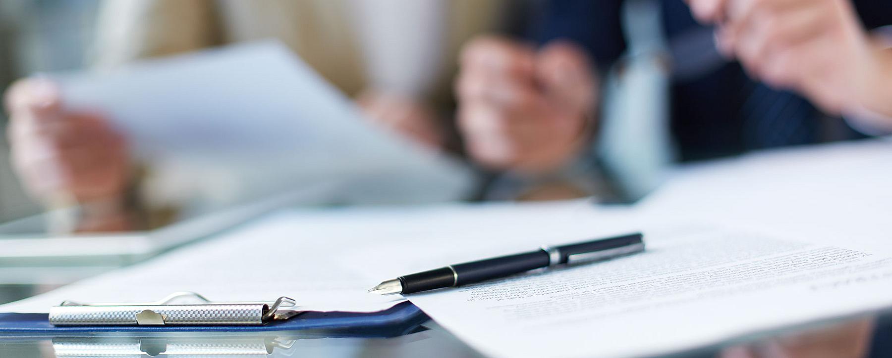 Non-Molestation and Occupation Orders  |  GT Stewart Solicitors  |  We're here to help.