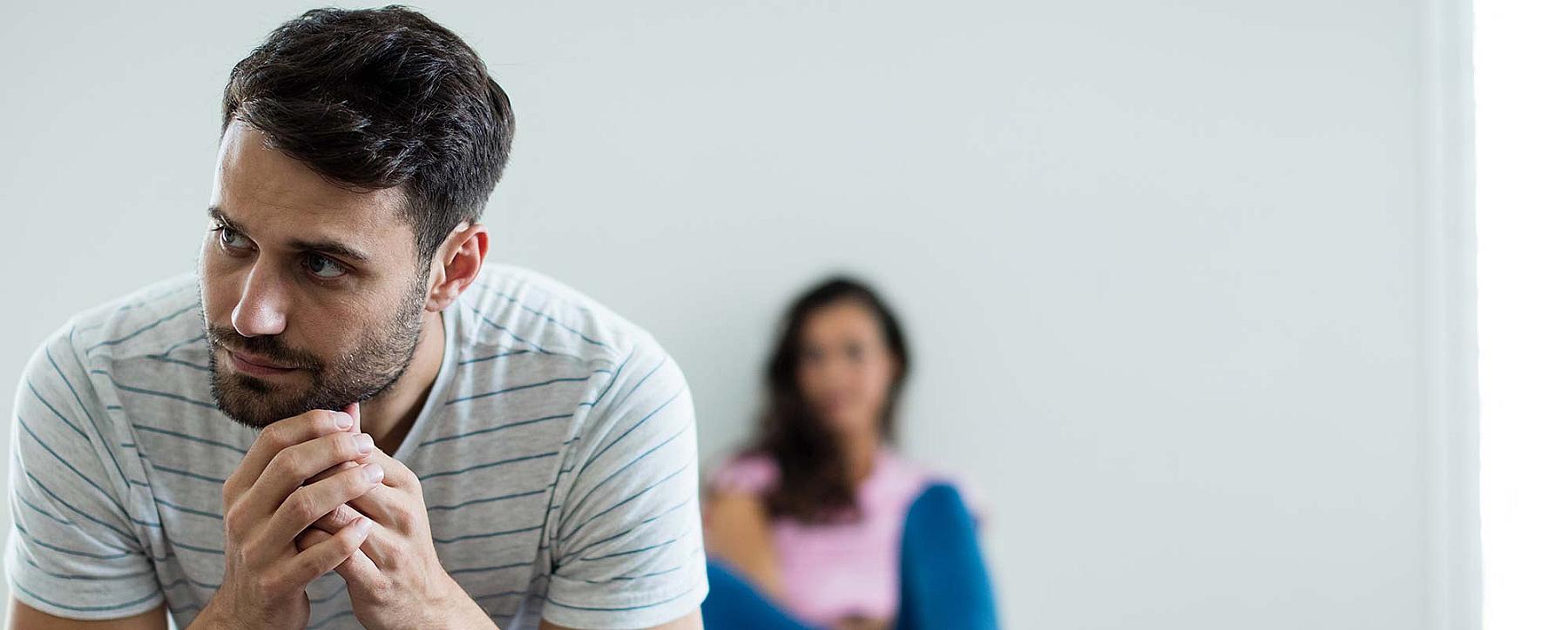 Domestic Abuse & Personal Protection Advice  |  GT Stewart Solicitors