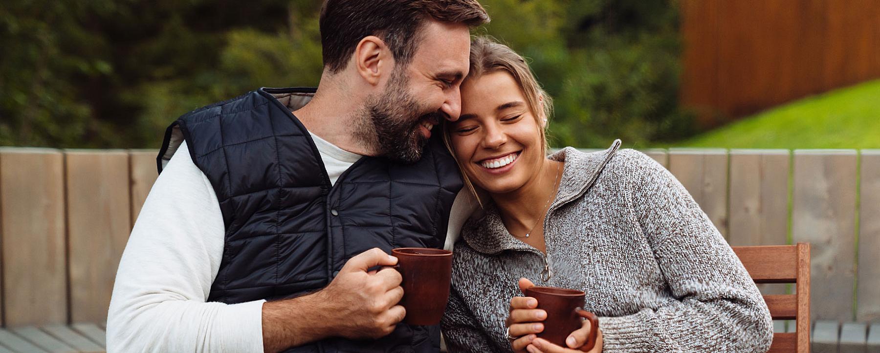 Unmarried couples Advice  |  GT Stewart Solicitors