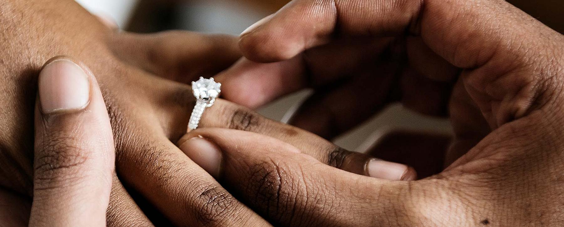 Pre nuptial and post-nuptial agreements  |  GT Stewart Solicitors