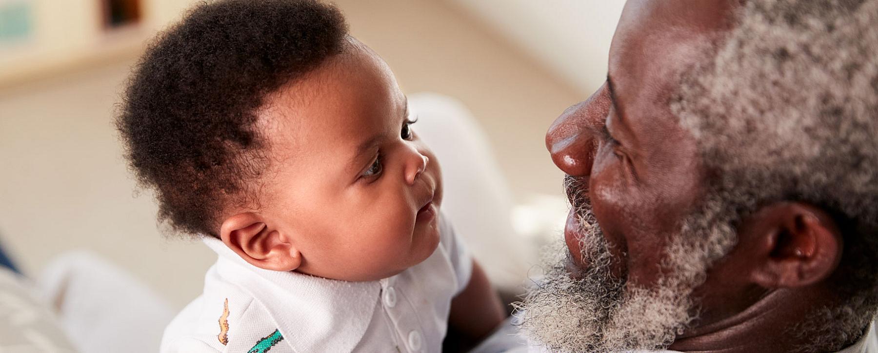 Special Guardianship Orders   |  Involvement with Social Services