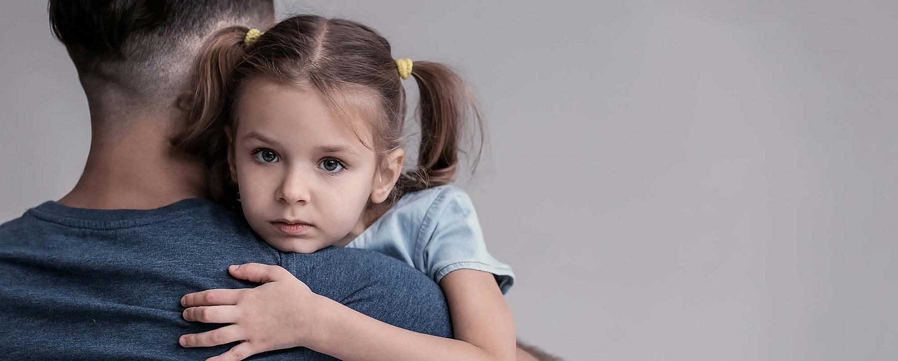 Care Proceedings Solicitors  |  Care and Supervision Orders Solicitors