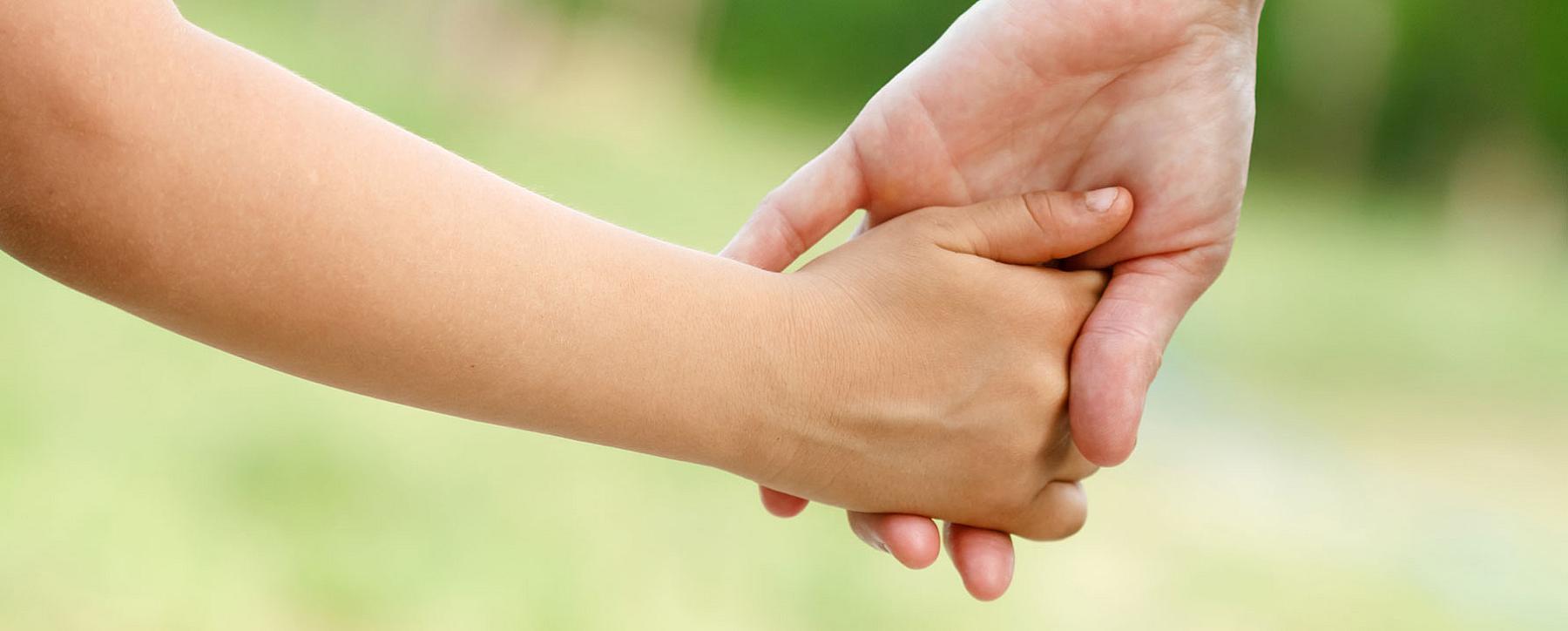Child Protection Conferences   |  Public Law Children Advice