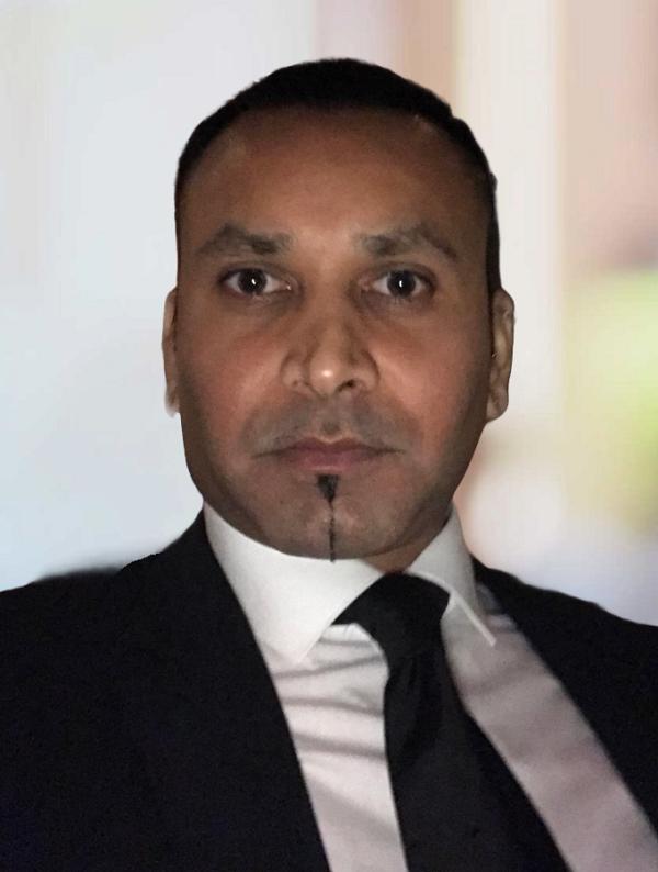 Balhar Dhamrait (bubs)