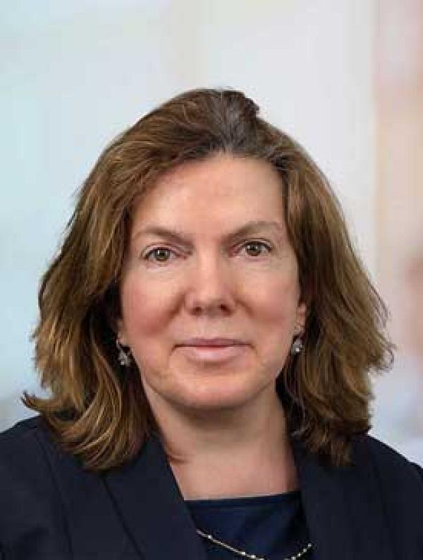Kath Jatter